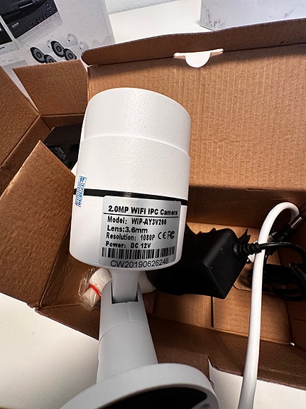 Product image 2 of 5