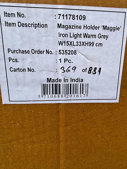Product image 10 of 12