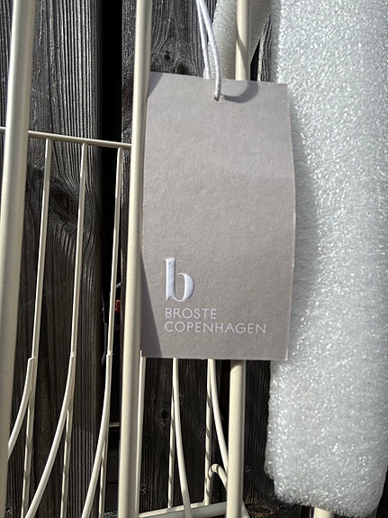 Product image 12 of 12