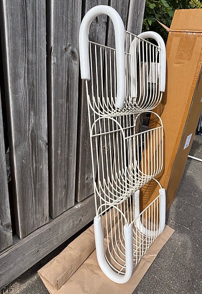 Product image 3 of 12