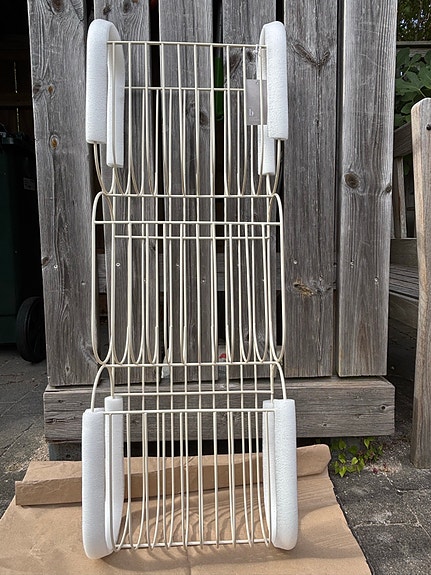 Product image 2 of 12
