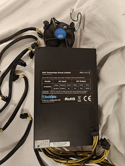 Product image 9 of 9