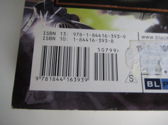 Product image 3 of 5