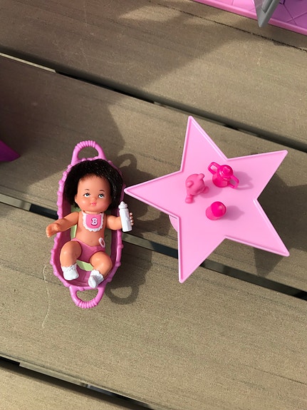Product image 5 of 10