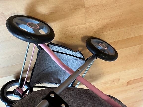 Product image 7 of 9