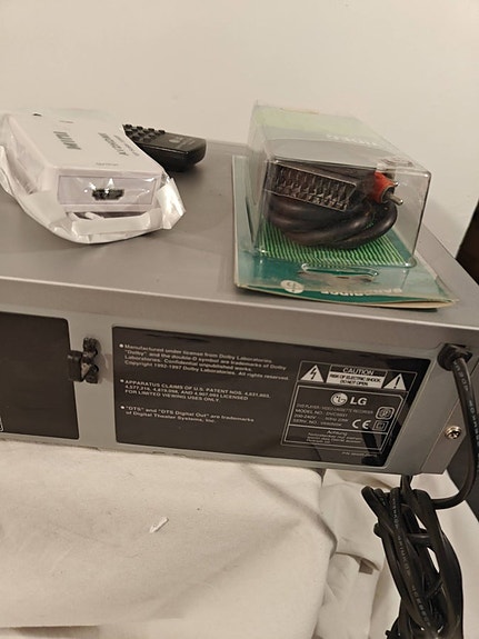 Product image 2 of 5