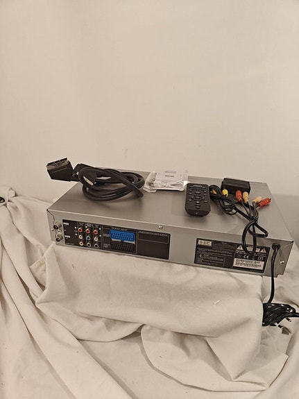 Product image 5 of 9
