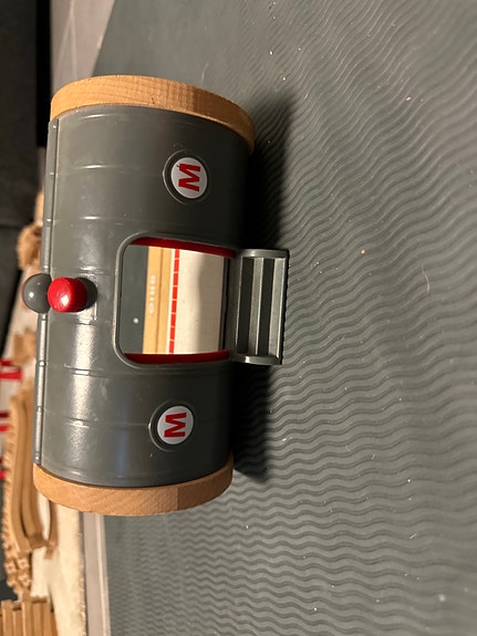 Product image 8 of 10
