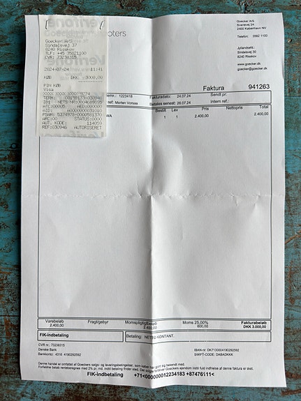 Product image 9 of 10