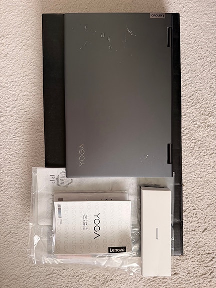 Product image 10 of 10