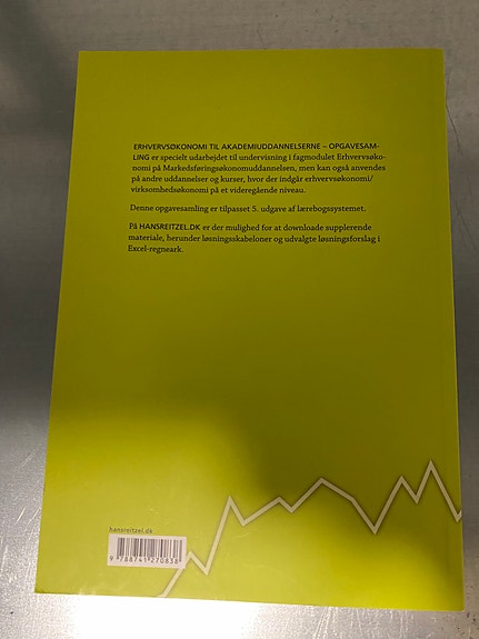 Product image 7 of 12