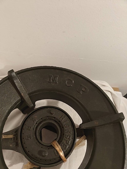 Product image 5 of 10
