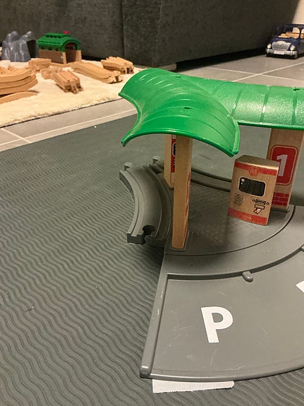 Product image 2 of 9