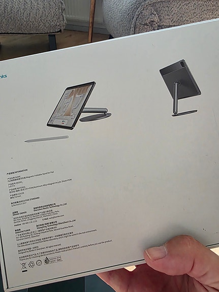 Product image 6 of 10