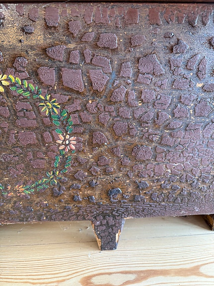 Product image 11 of 11