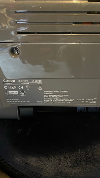 Product image 6 of 7