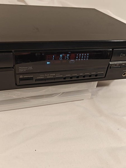 Product image 6 of 6