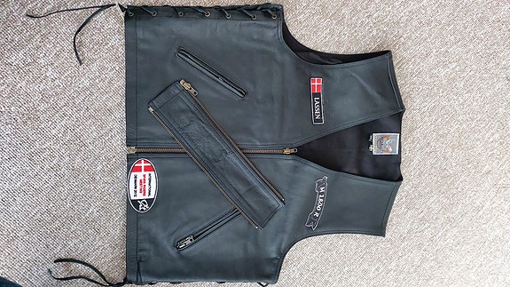 Product image 2 of 10