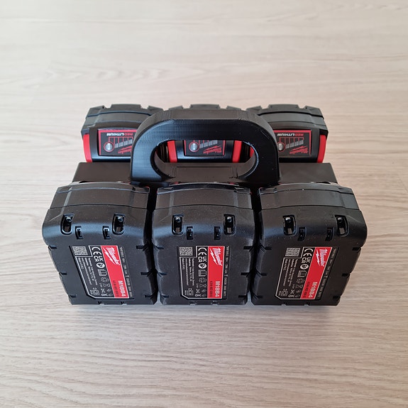 Product image 4 of 5