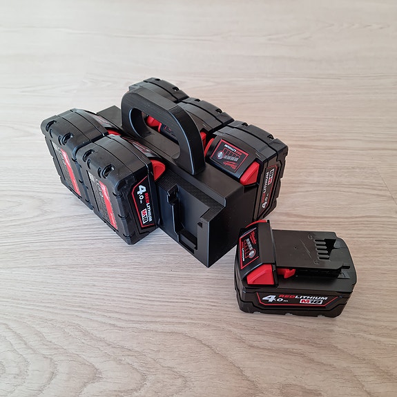 Product image 2 of 5