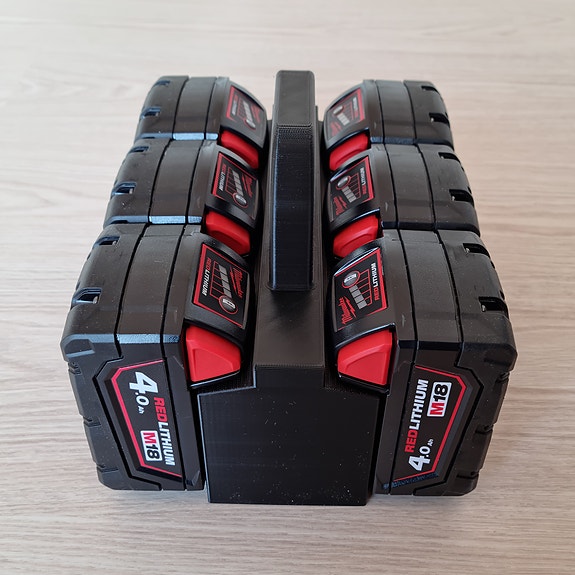 Product image 3 of 5