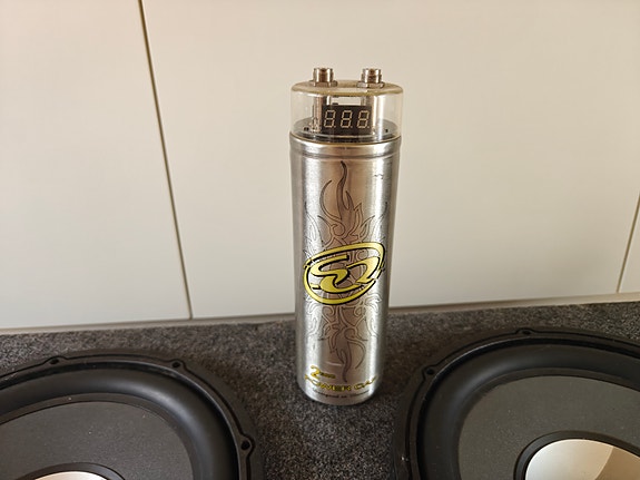 Product image 2 of 8