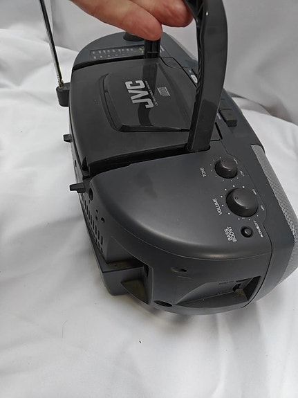 Product image 8 of 10