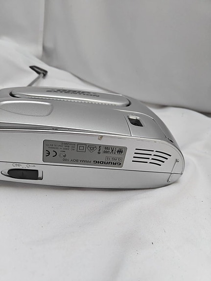 Product image 5 of 7