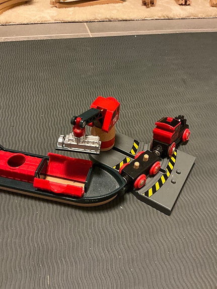 Product image 6 of 8