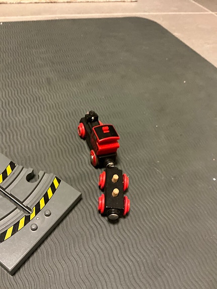 Product image 5 of 8