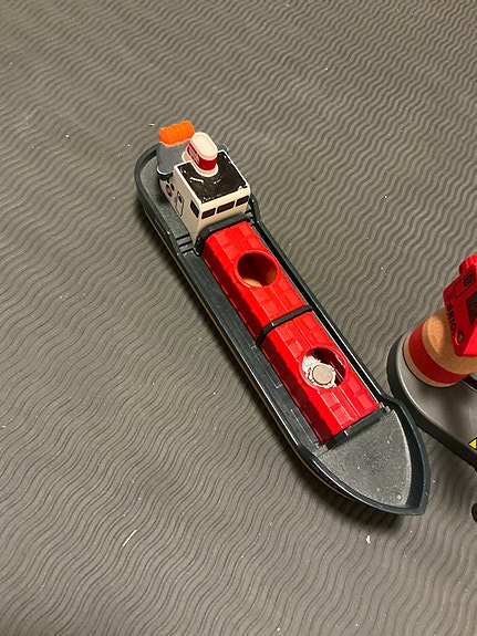 Product image 2 of 8