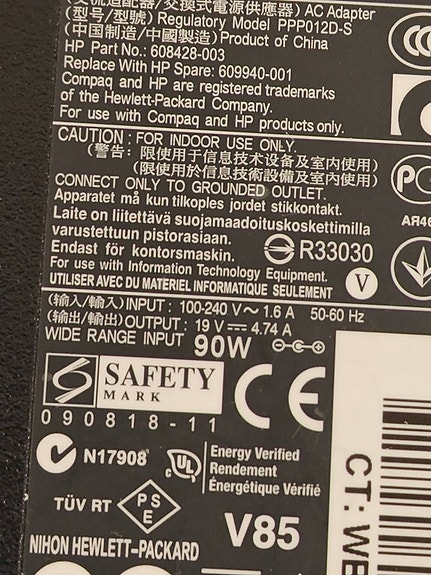 Product image 3 of 6