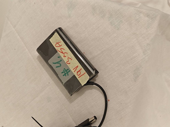 Product image 6 of 8