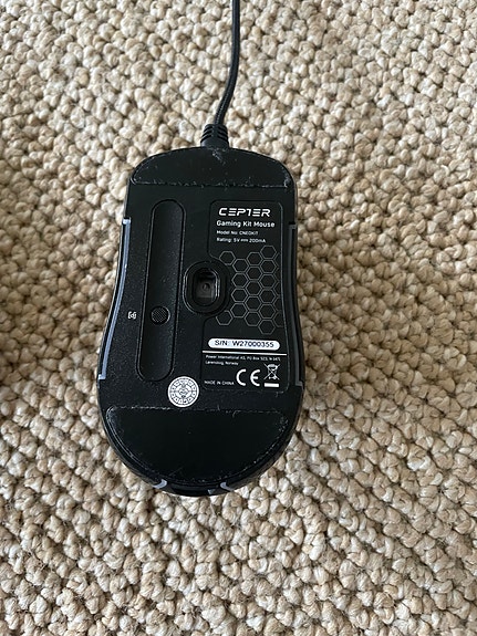 Product image 6 of 6