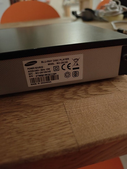 Product image 4 of 6