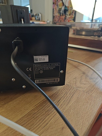 Product image 6 of 8