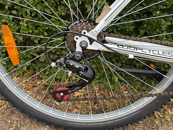Product image 3 of 6