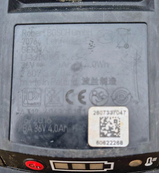 Product image 6 of 8