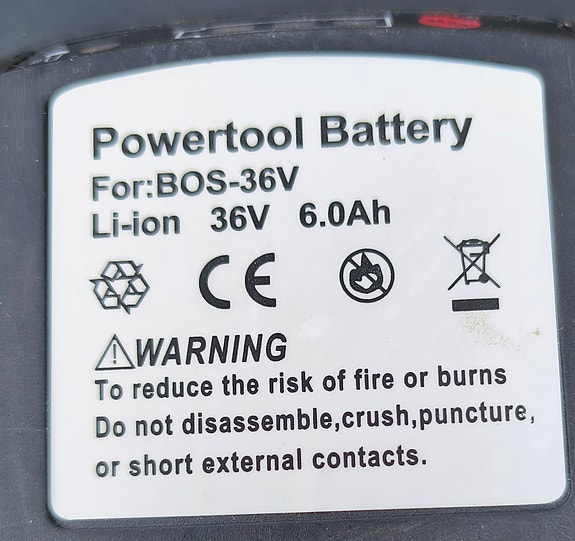 Product image 7 of 8