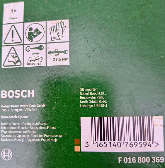 Product image 5 of 8