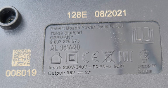 Product image 8 of 8