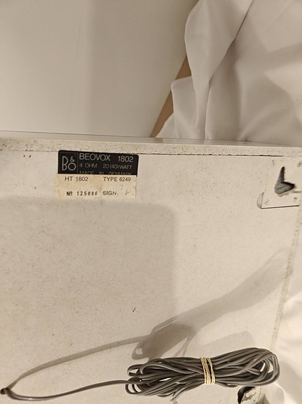 Product image 7 of 9