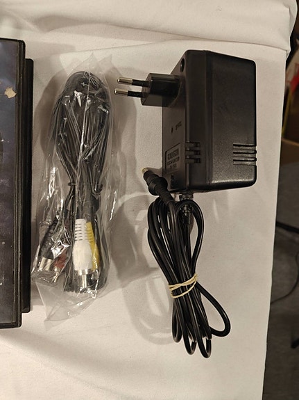 Product image 8 of 10