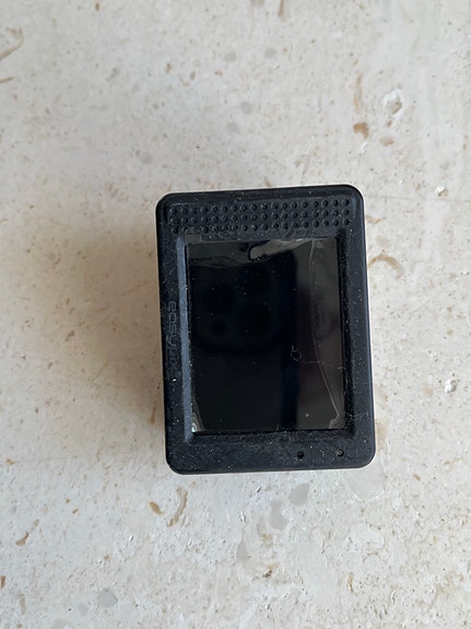 Product image 5 of 11