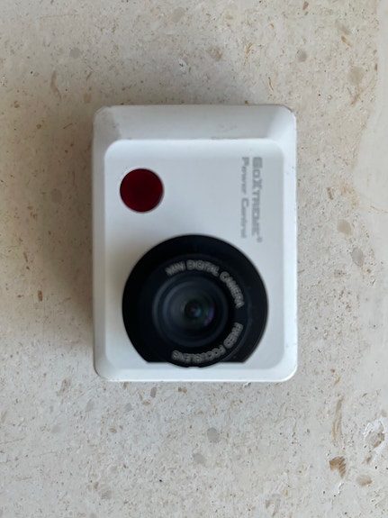 Product image 10 of 11