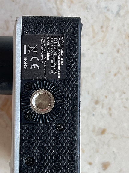 Product image 11 of 11