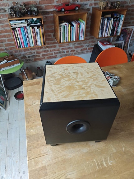 Product image 2 of 9