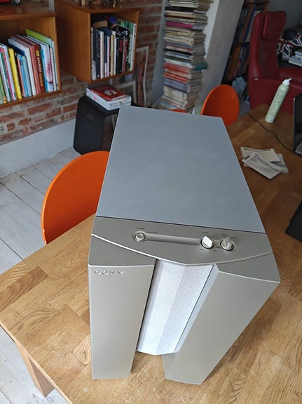 Product image 6 of 10