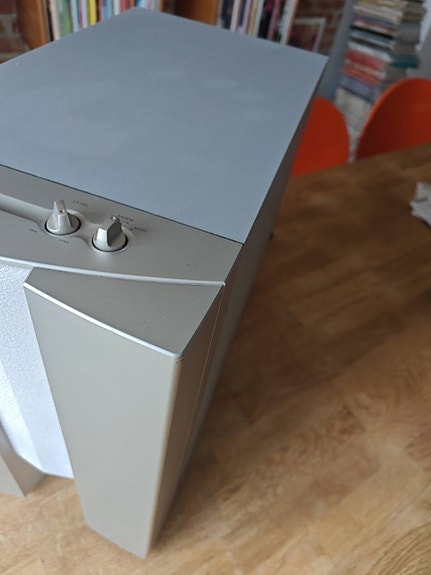Product image 4 of 10