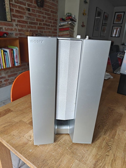 Product image 5 of 10